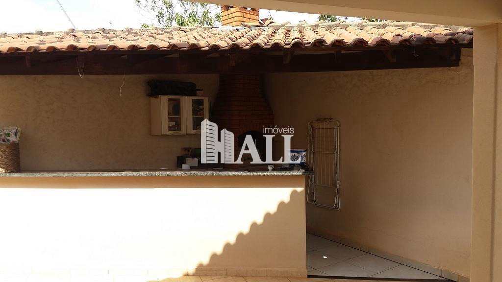 Casa à venda com 3 quartos, 147m² - Foto 5