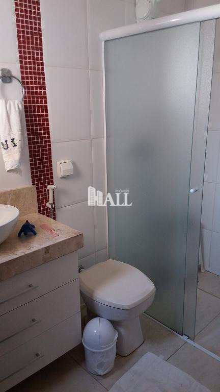 Casa à venda com 3 quartos, 147m² - Foto 7