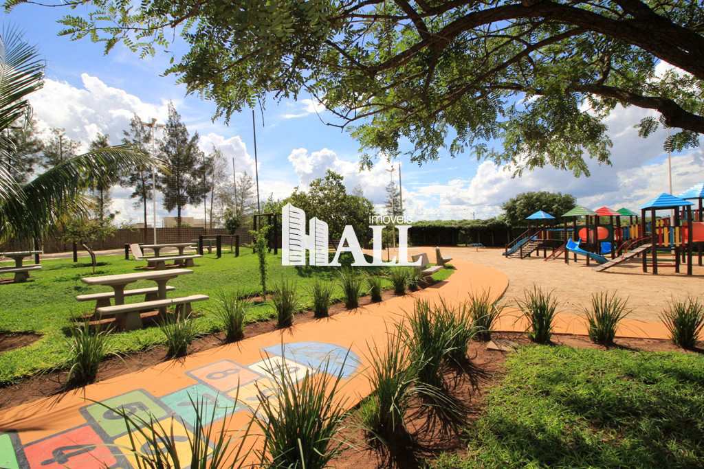 Casa de Condomínio, 3 quartos - Foto 13