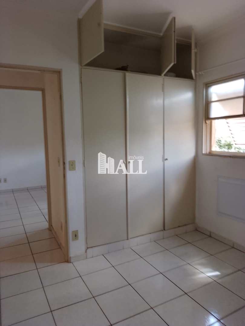 Apartamento à venda com 2 quartos, 87m² - Foto 7