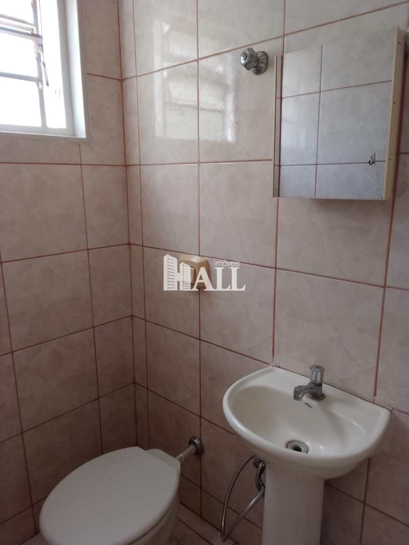 Apartamento à venda com 2 quartos, 87m² - Foto 9