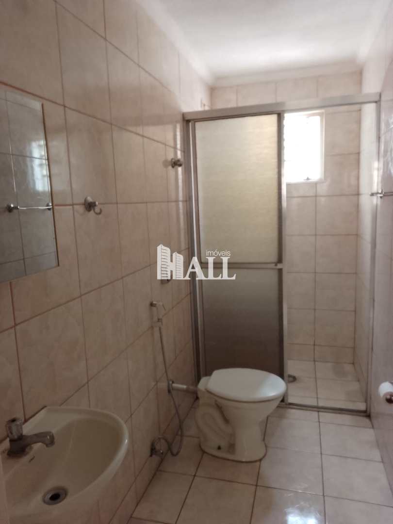 Apartamento à venda com 2 quartos, 87m² - Foto 10