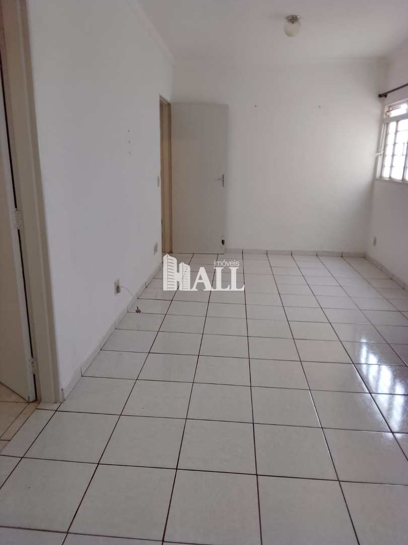 Apartamento à venda com 2 quartos, 87m² - Foto 5