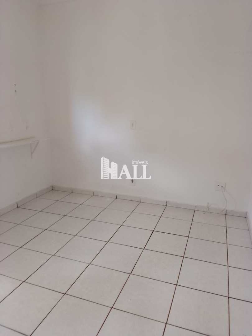 Apartamento à venda com 2 quartos, 87m² - Foto 6
