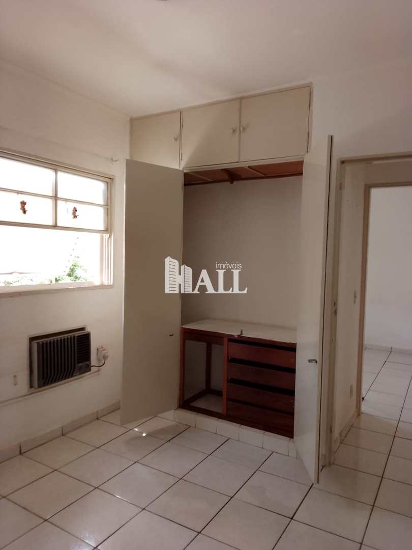 Apartamento à venda com 2 quartos, 87m² - Foto 8