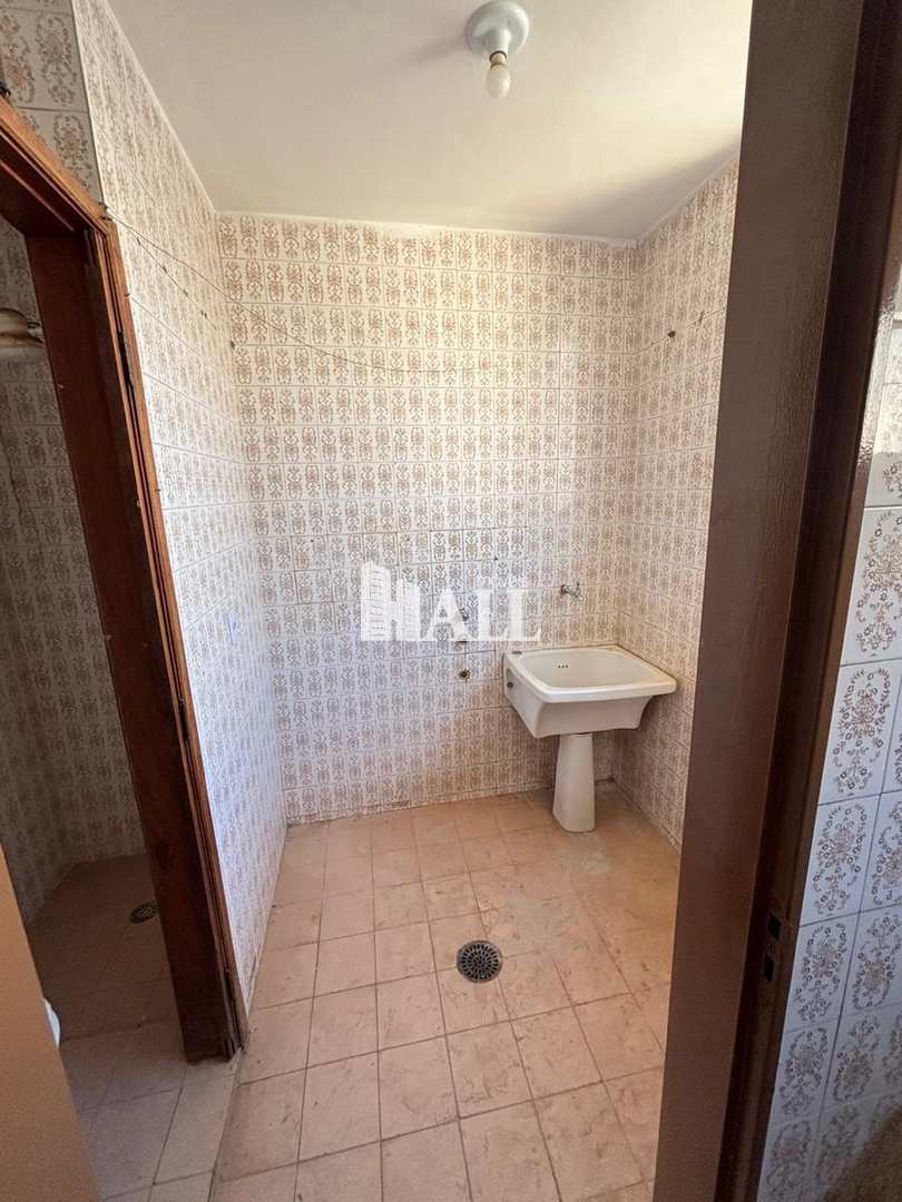 Apartamento à venda com 3 quartos, 85m² - Foto 8