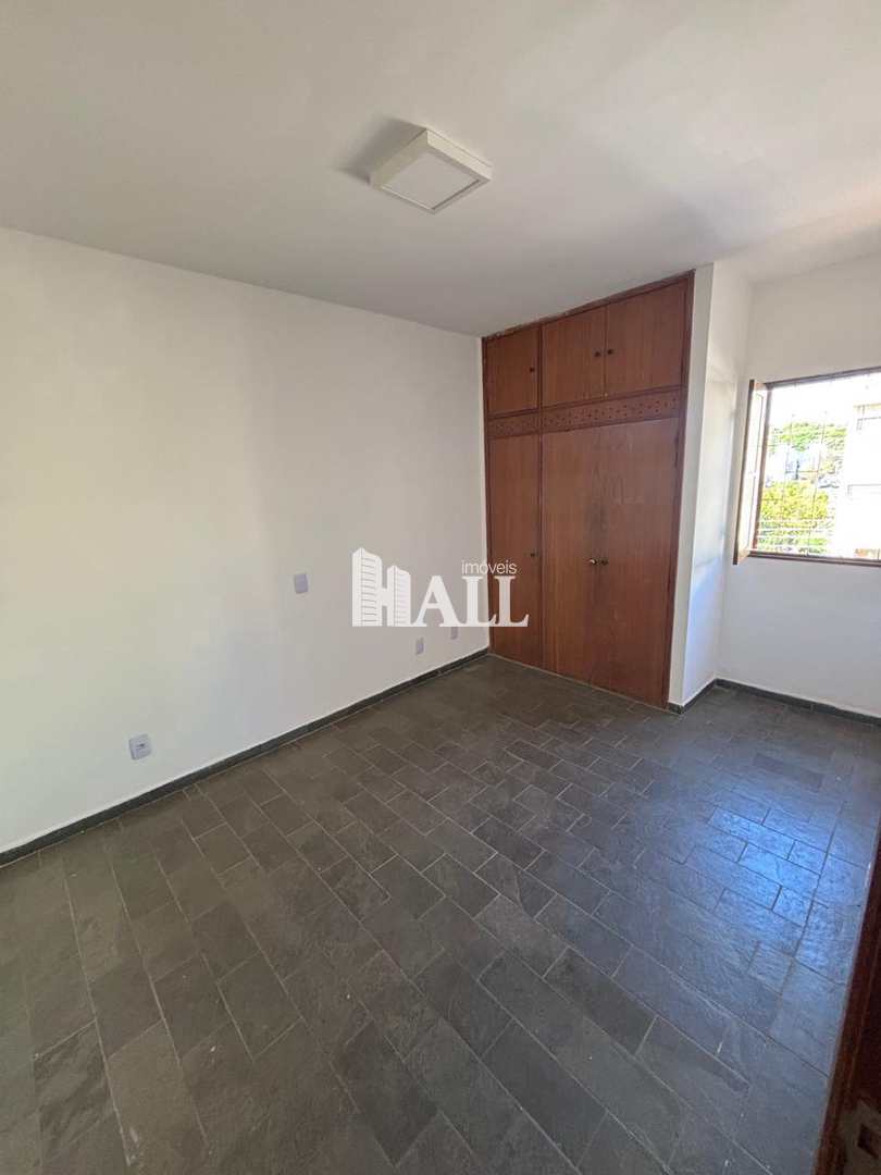 Apartamento à venda com 3 quartos, 85m² - Foto 7