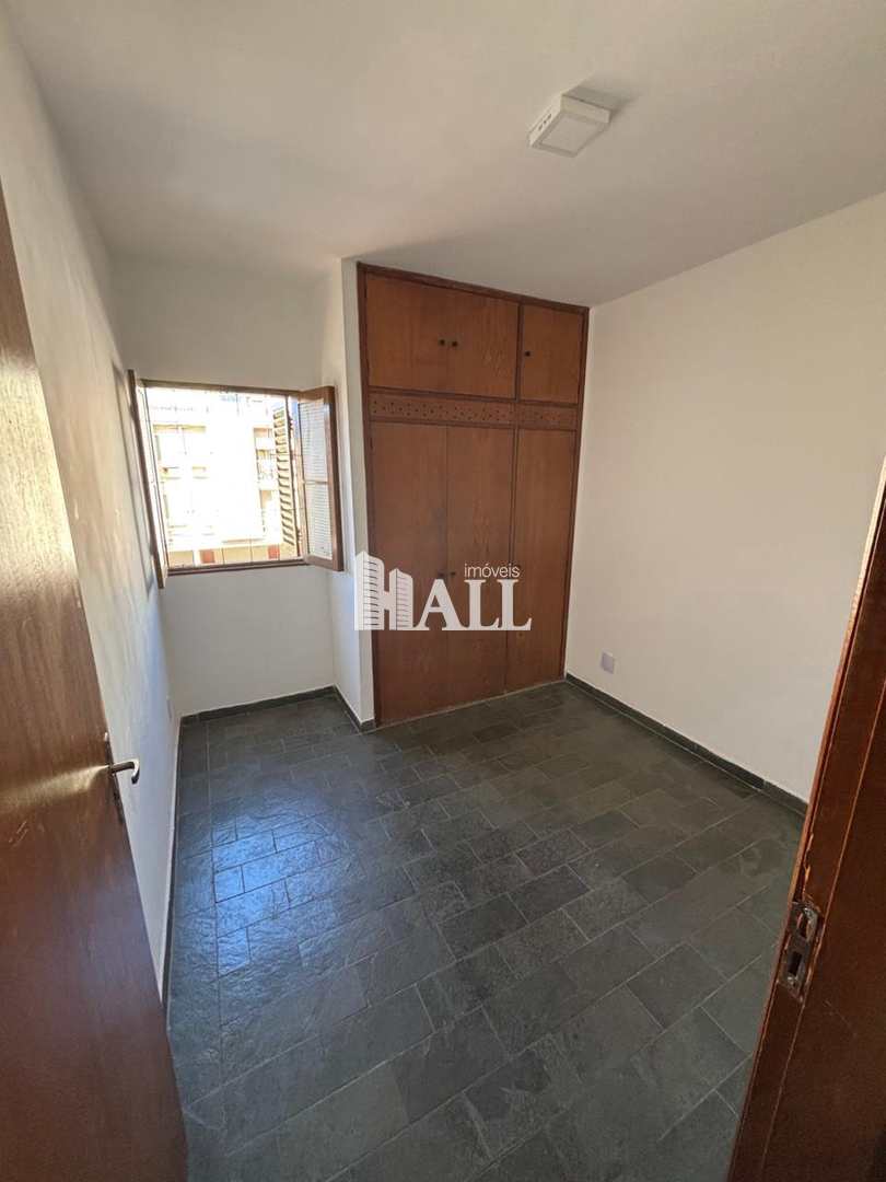 Apartamento à venda com 3 quartos, 85m² - Foto 5