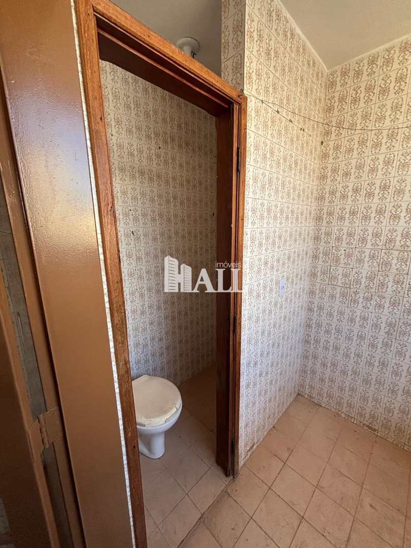 Apartamento à venda com 3 quartos, 85m² - Foto 10