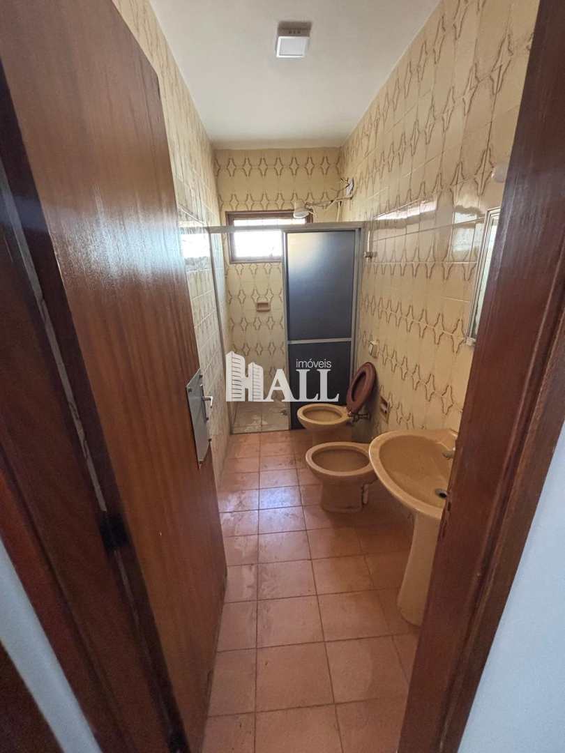 Apartamento à venda com 3 quartos, 85m² - Foto 9