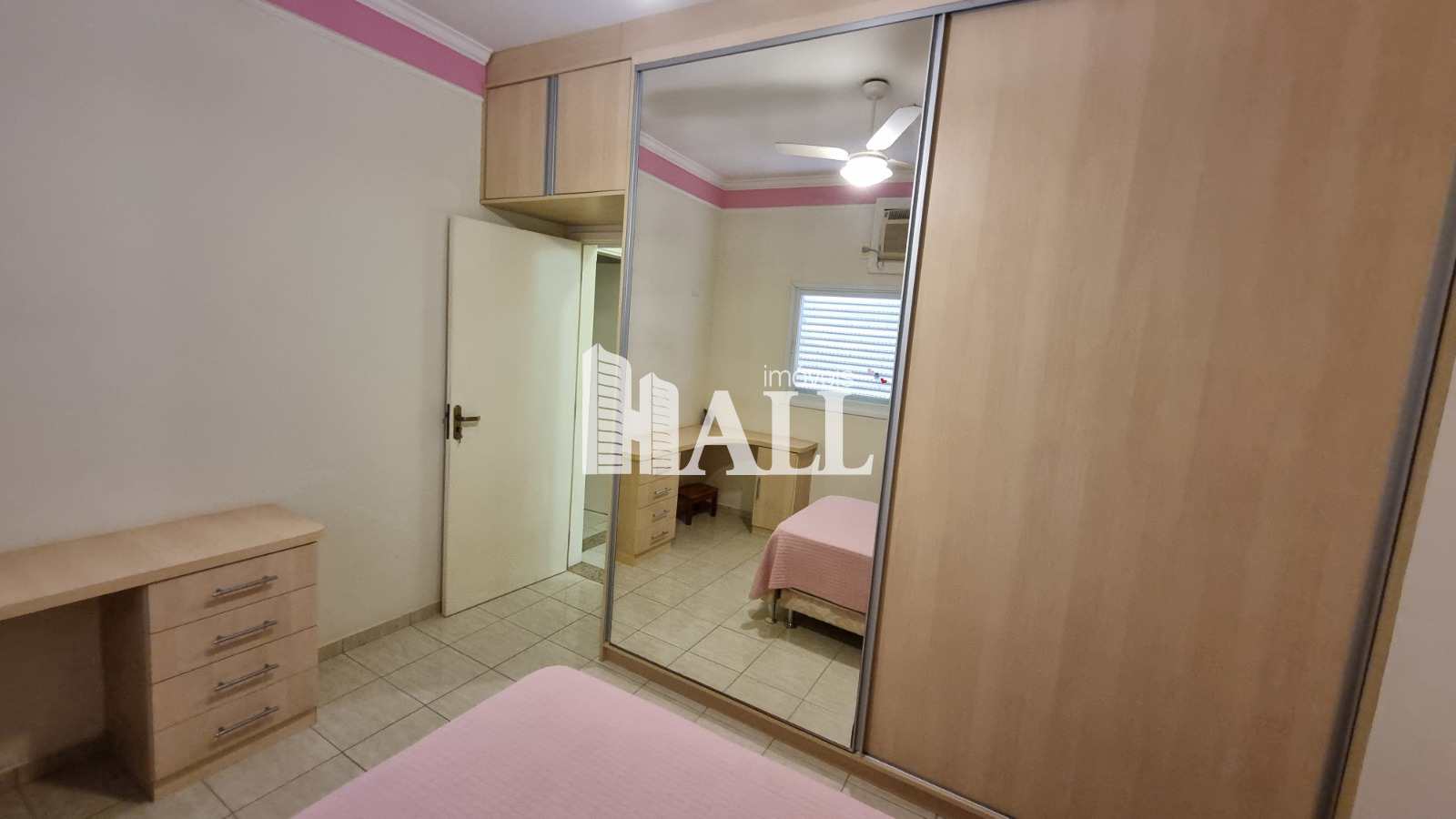Casa à venda com 3 quartos, 310m² - Foto 8