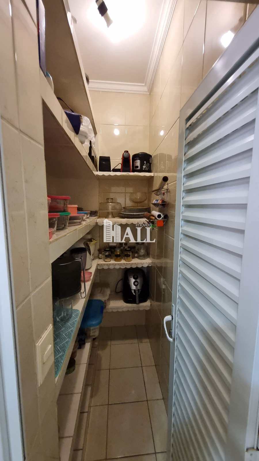 Casa à venda com 3 quartos, 310m² - Foto 6