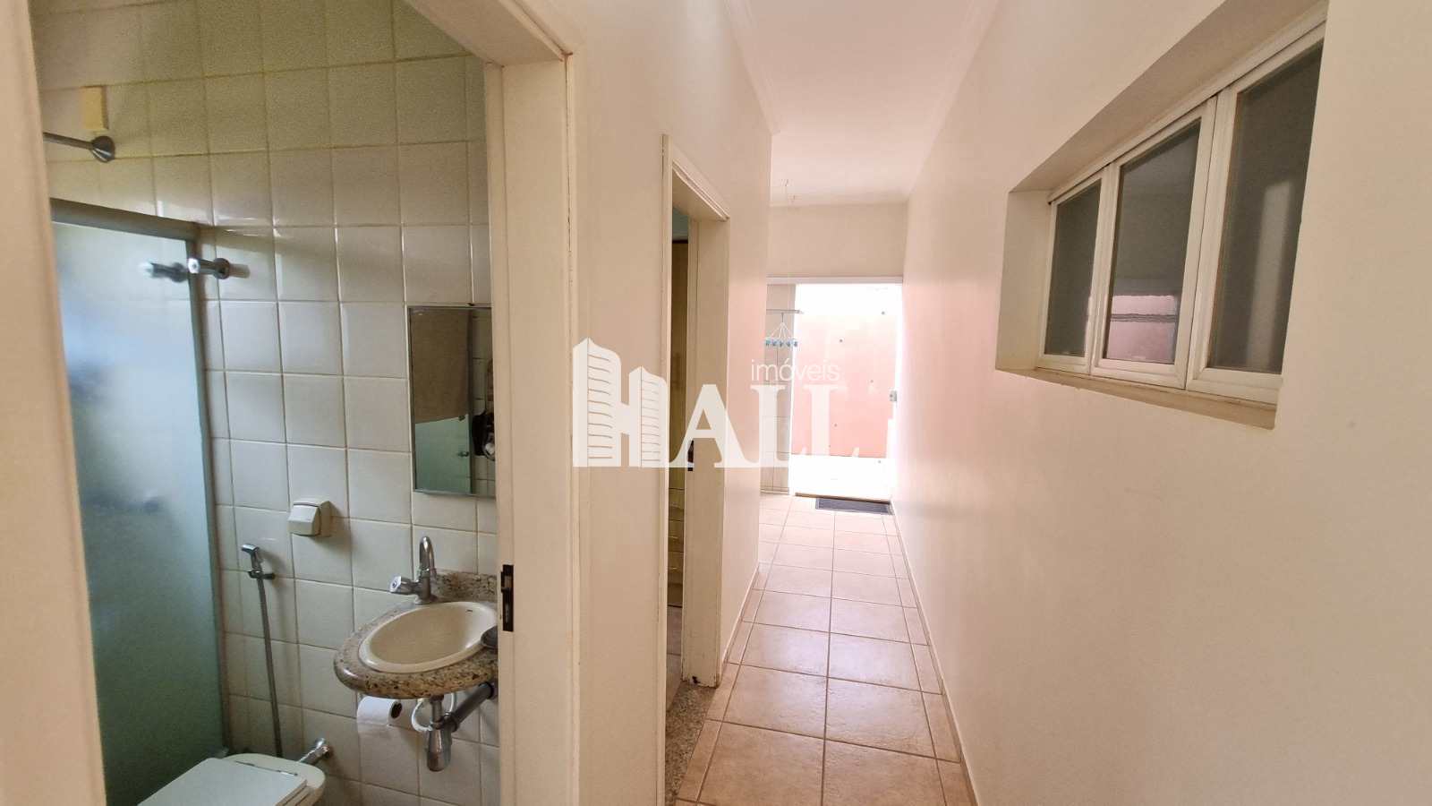 Casa à venda com 3 quartos, 310m² - Foto 12