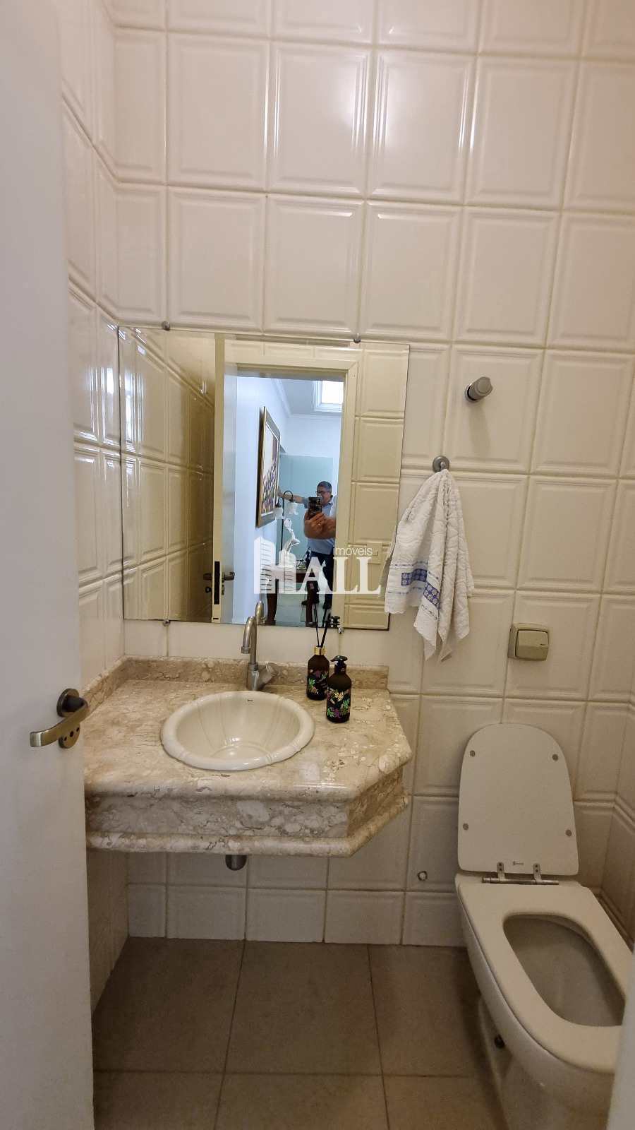 Casa à venda com 3 quartos, 310m² - Foto 13