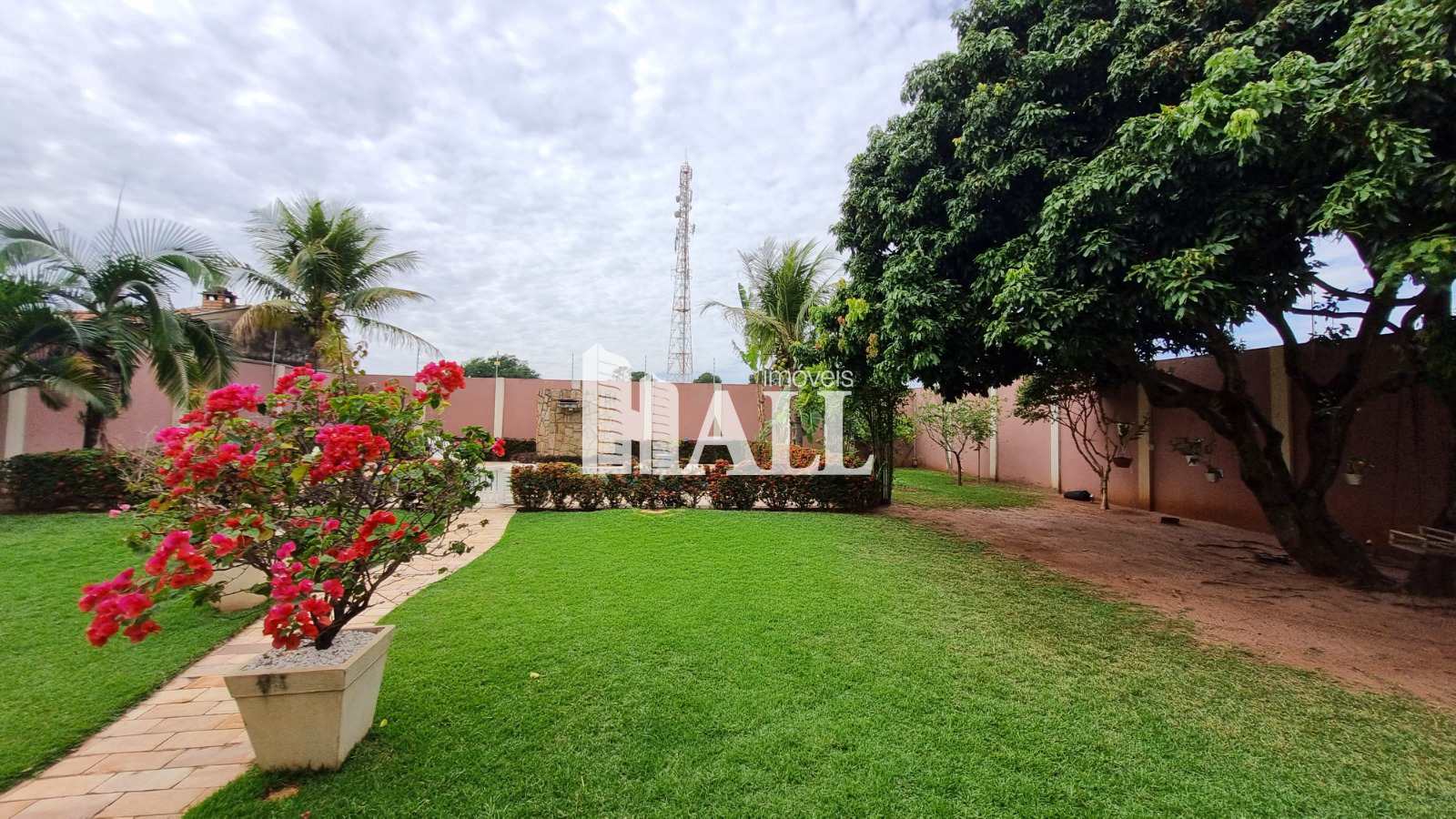 Casa à venda com 3 quartos, 310m² - Foto 19