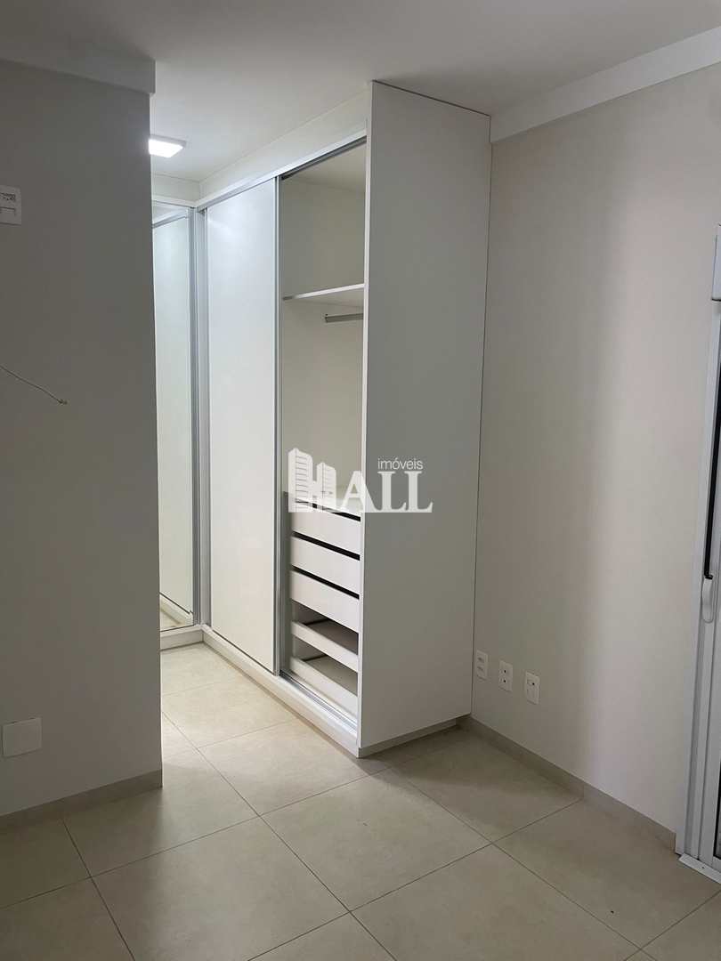 Casa de Condomínio à venda com 3 quartos, 140m² - Foto 14