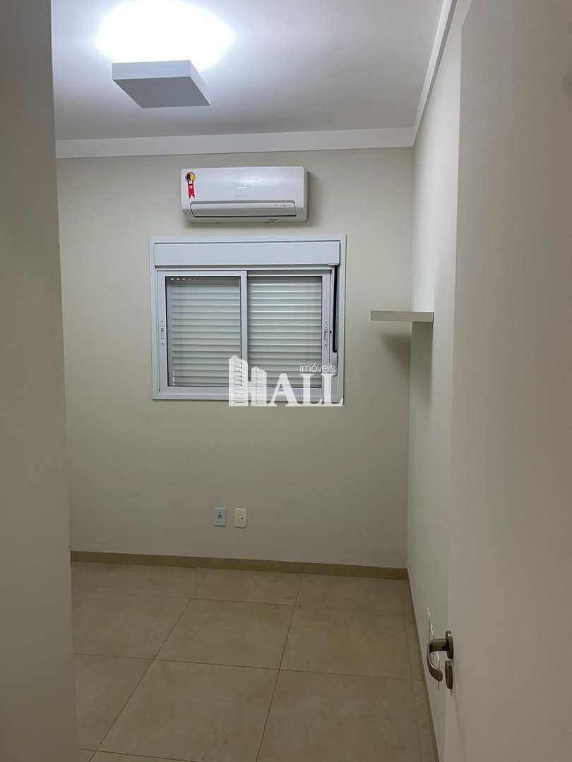 Casa de Condomínio à venda com 3 quartos, 140m² - Foto 5