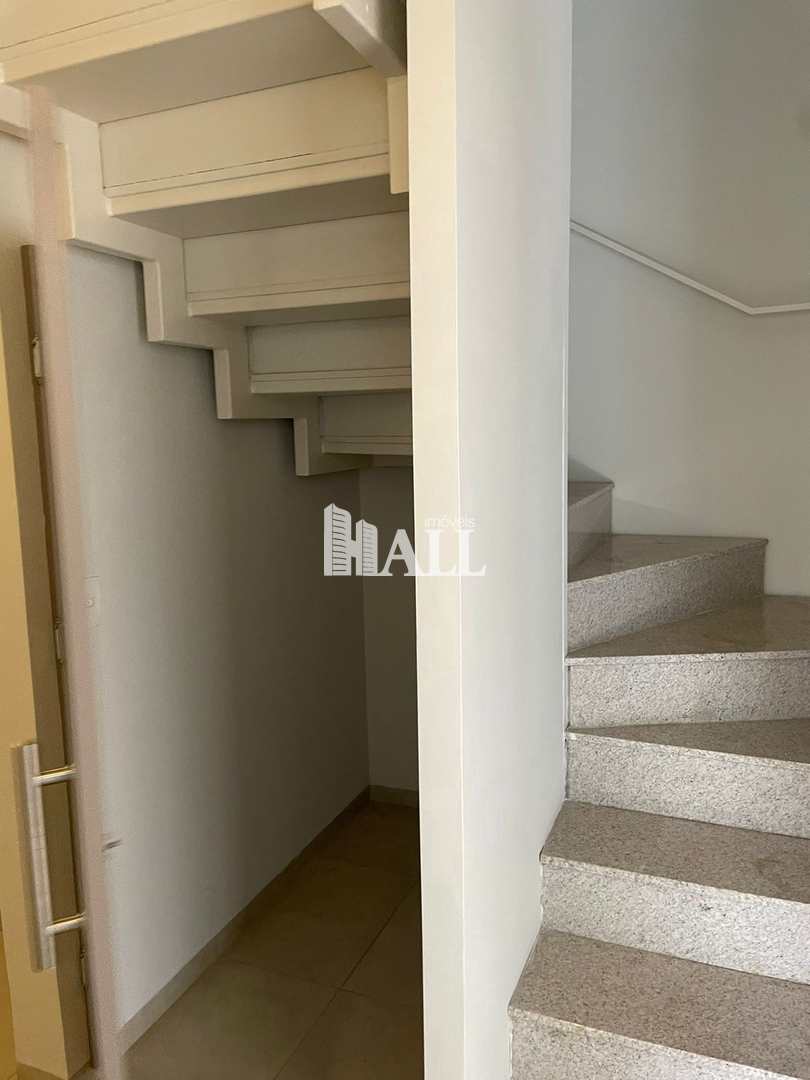 Casa de Condomínio à venda com 3 quartos, 140m² - Foto 4