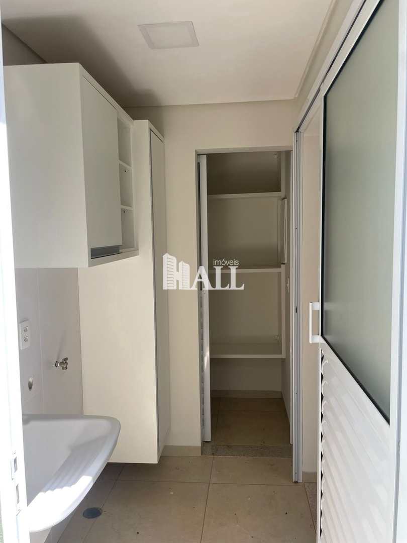 Casa de Condomínio à venda com 3 quartos, 140m² - Foto 15