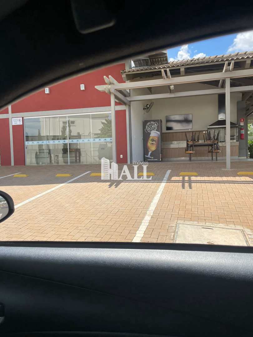 Casa de Condomínio à venda com 3 quartos, 140m² - Foto 23