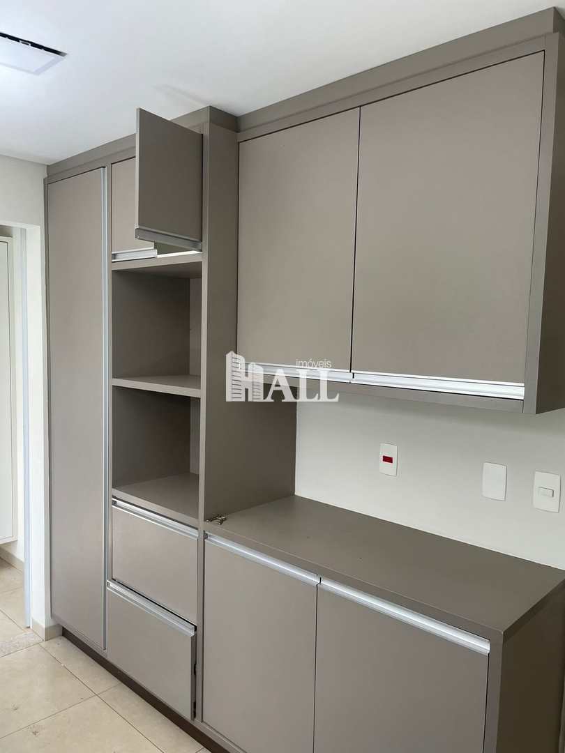 Casa de Condomínio à venda com 3 quartos, 140m² - Foto 2