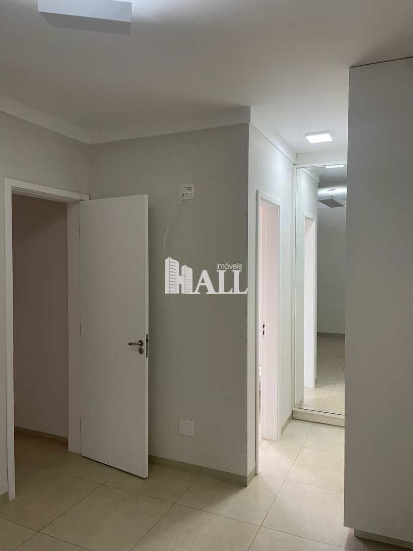Casa de Condomínio à venda com 3 quartos, 140m² - Foto 12
