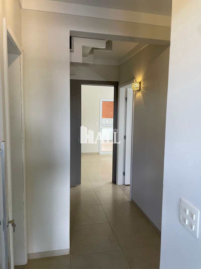 Casa de Condomínio à venda com 3 quartos, 140m² - Foto 17