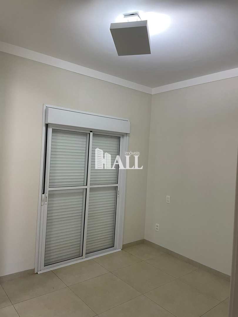 Casa de Condomínio à venda com 3 quartos, 140m² - Foto 13