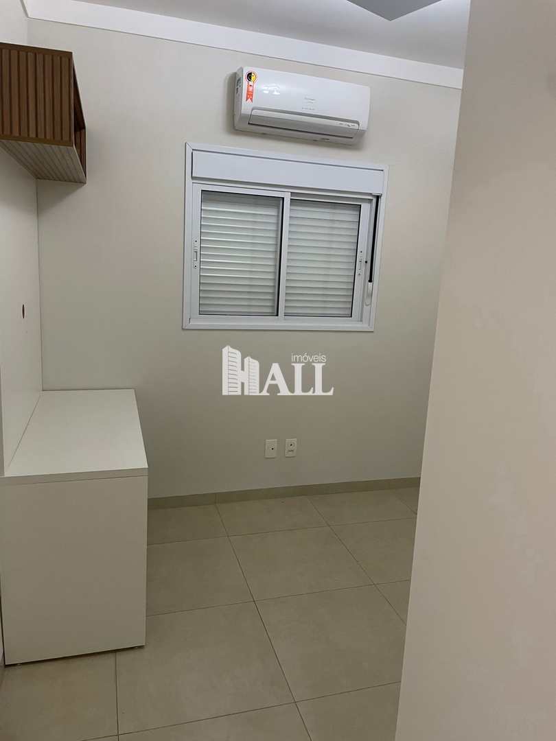 Casa de Condomínio à venda com 3 quartos, 140m² - Foto 8