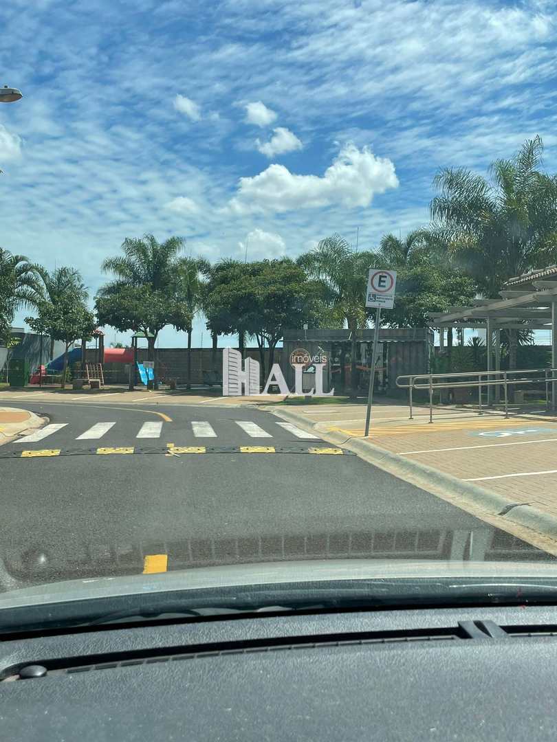 Casa de Condomínio à venda com 3 quartos, 140m² - Foto 24