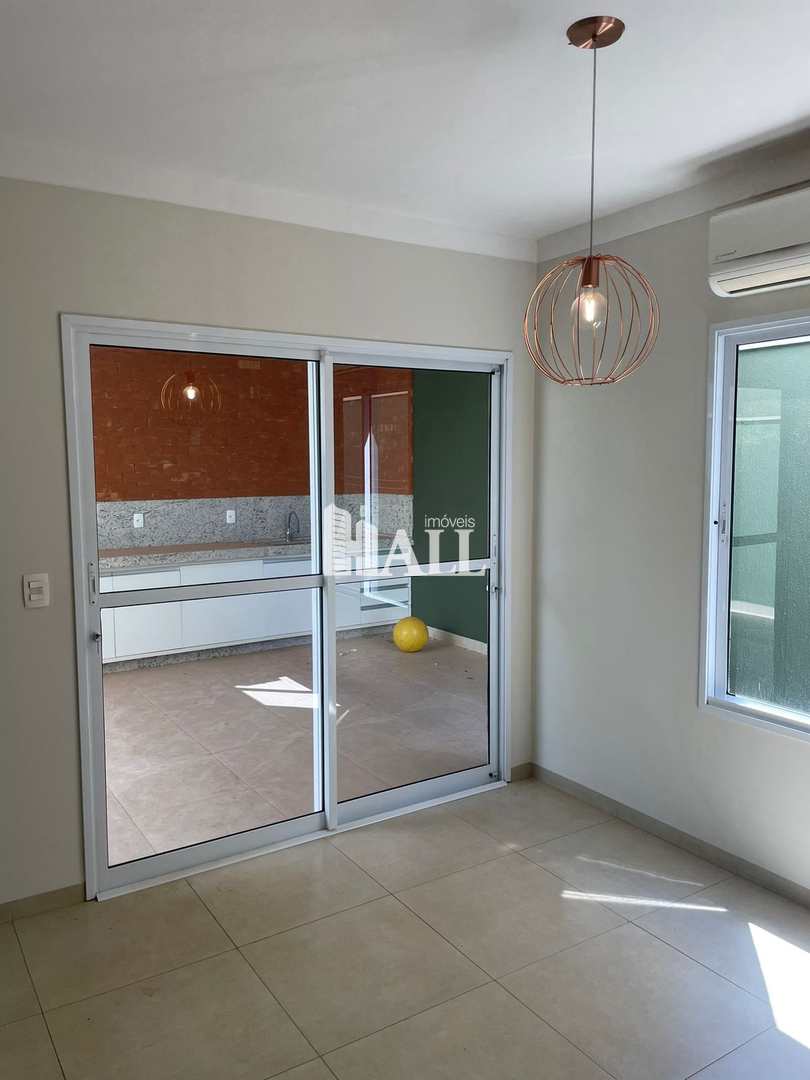 Casa de Condomínio à venda com 3 quartos, 140m² - Foto 19