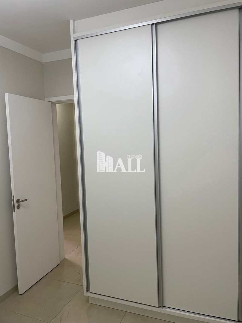 Casa de Condomínio à venda com 3 quartos, 140m² - Foto 6