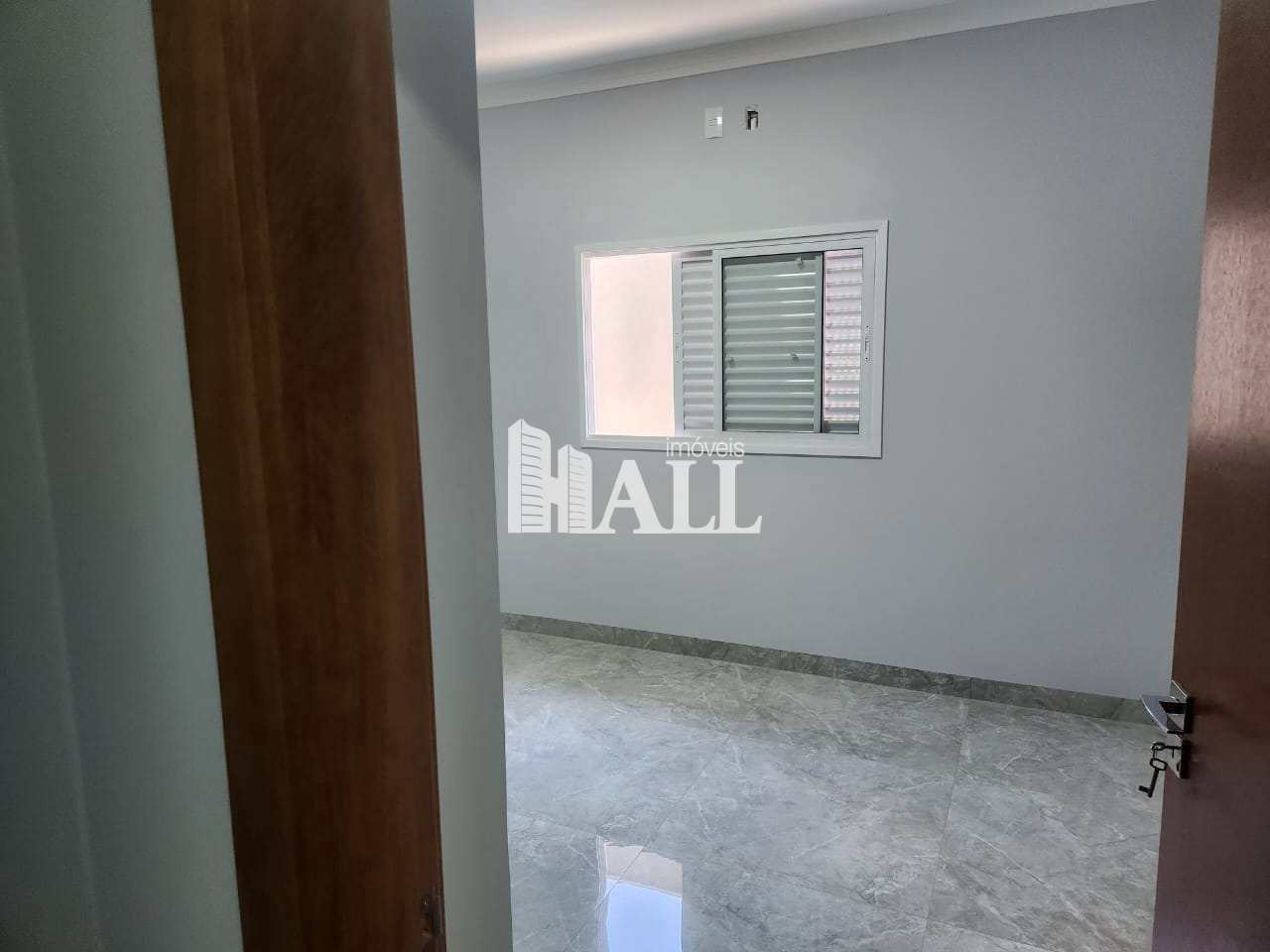Casa de Condomínio à venda com 3 quartos, 208m² - Foto 13