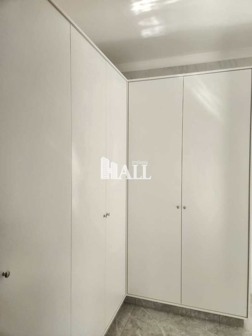 Casa de Condomínio à venda com 3 quartos, 208m² - Foto 14