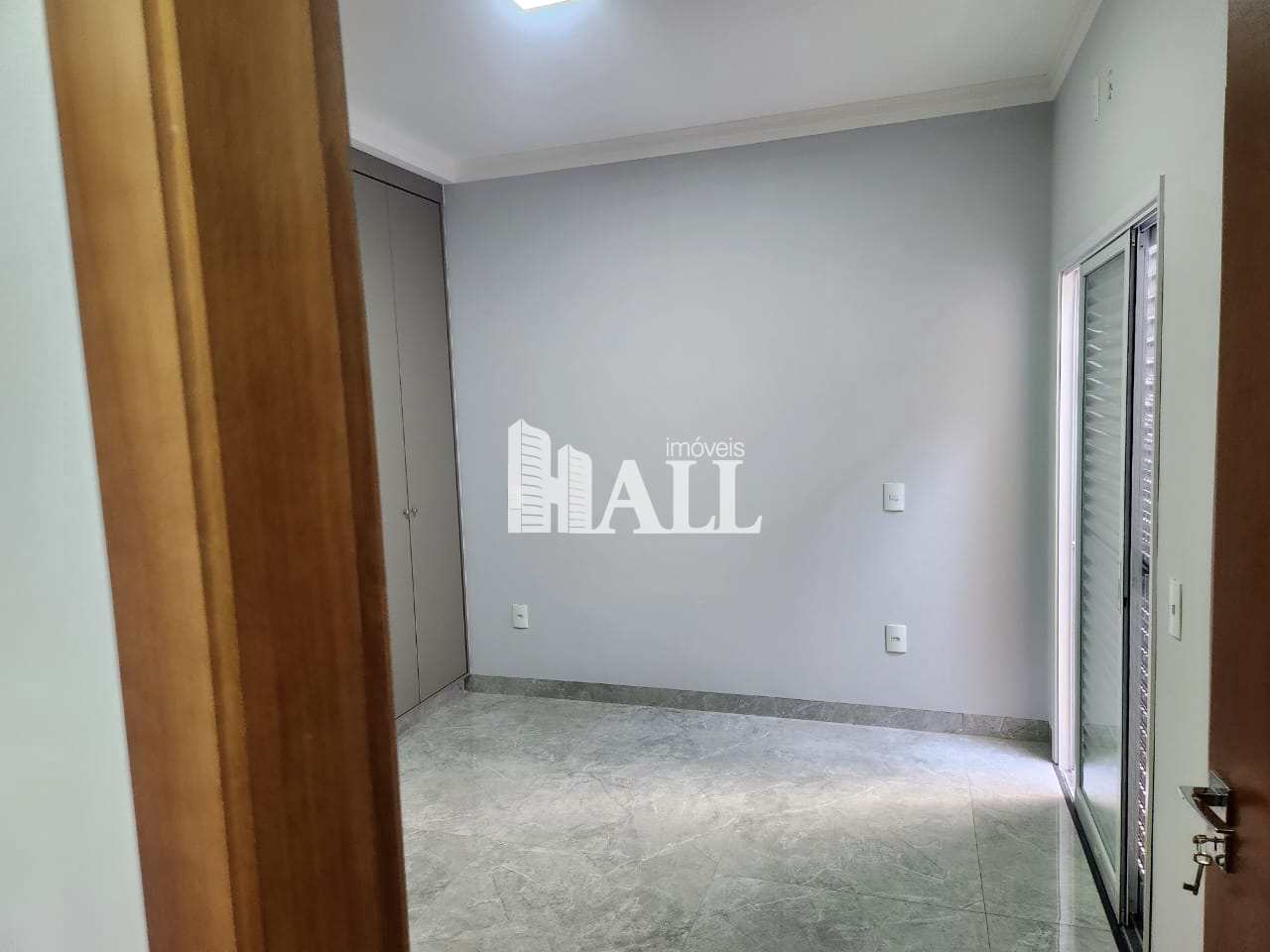 Casa de Condomínio à venda com 3 quartos, 208m² - Foto 11
