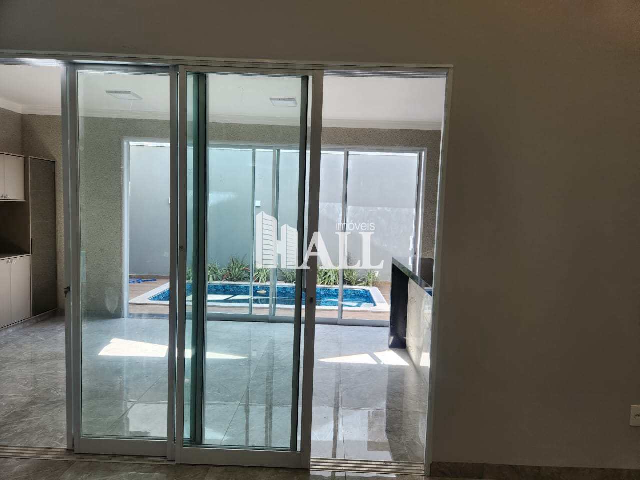 Casa de Condomínio à venda com 3 quartos, 208m² - Foto 21