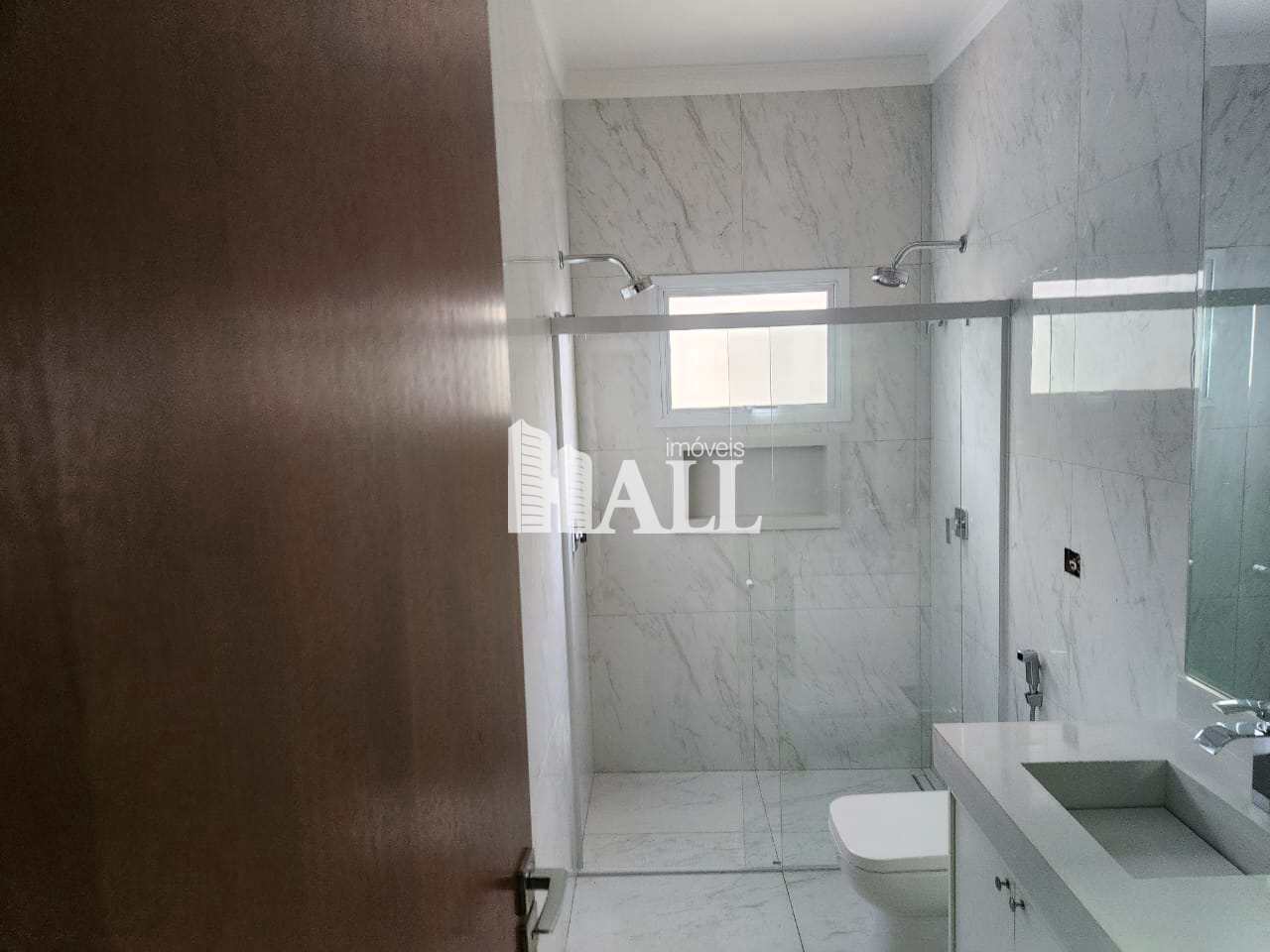 Casa de Condomínio à venda com 3 quartos, 208m² - Foto 20