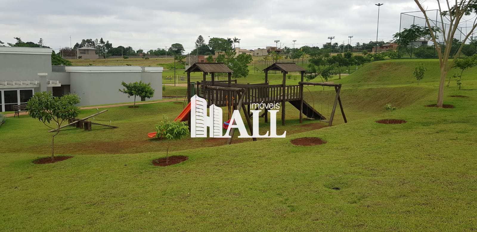 Terreno, 225 m² - Foto 9