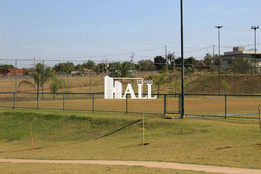 Terreno, 225 m² - Foto 8