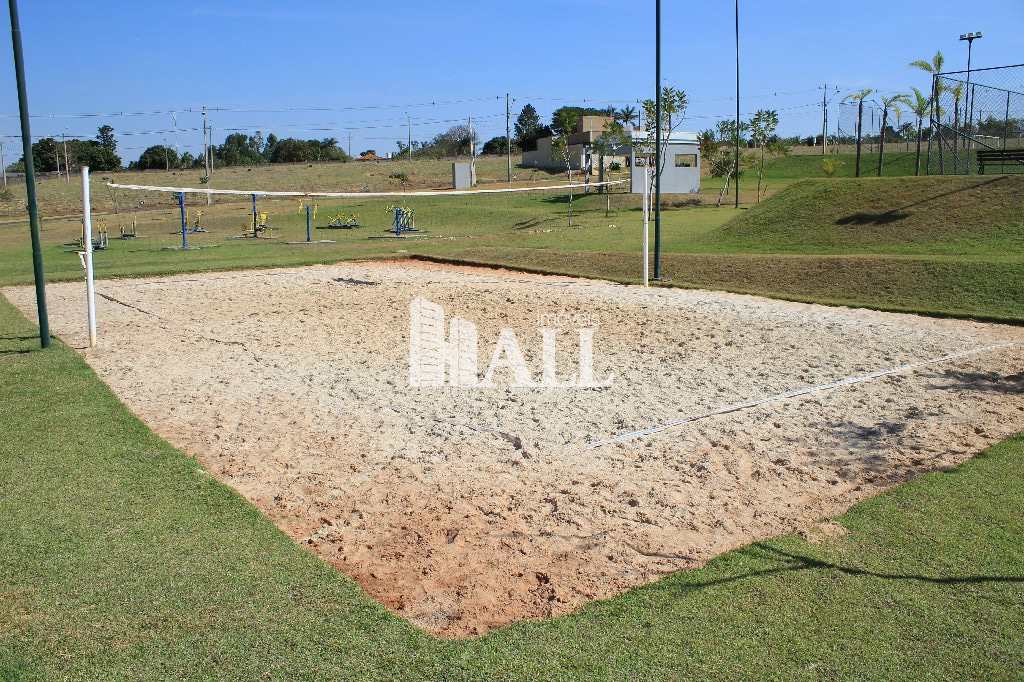 Terreno, 225 m² - Foto 5