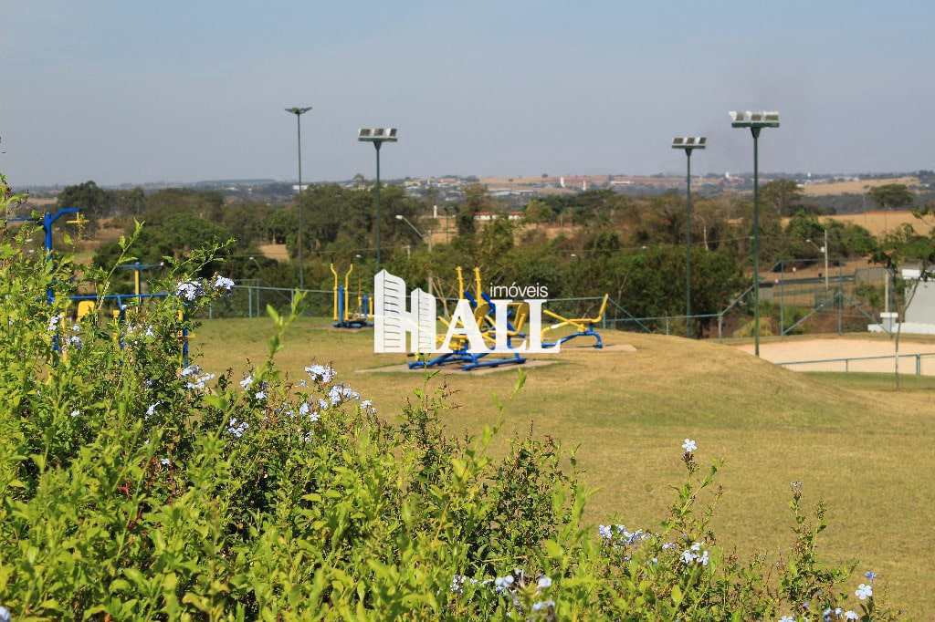 Terreno, 225 m² - Foto 11