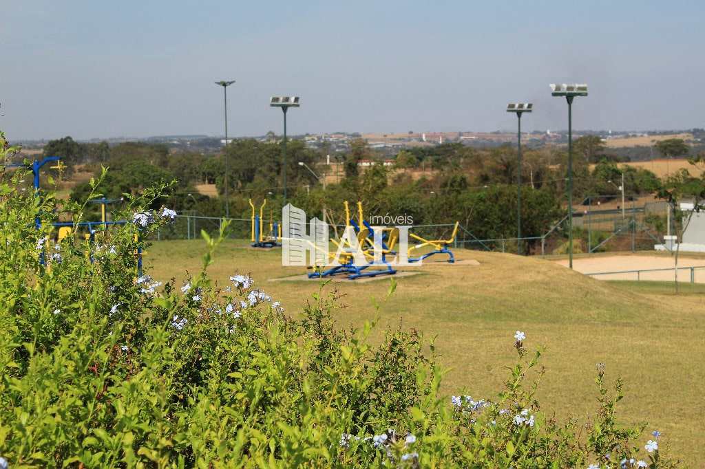 Terreno, 225 m² - Foto 4