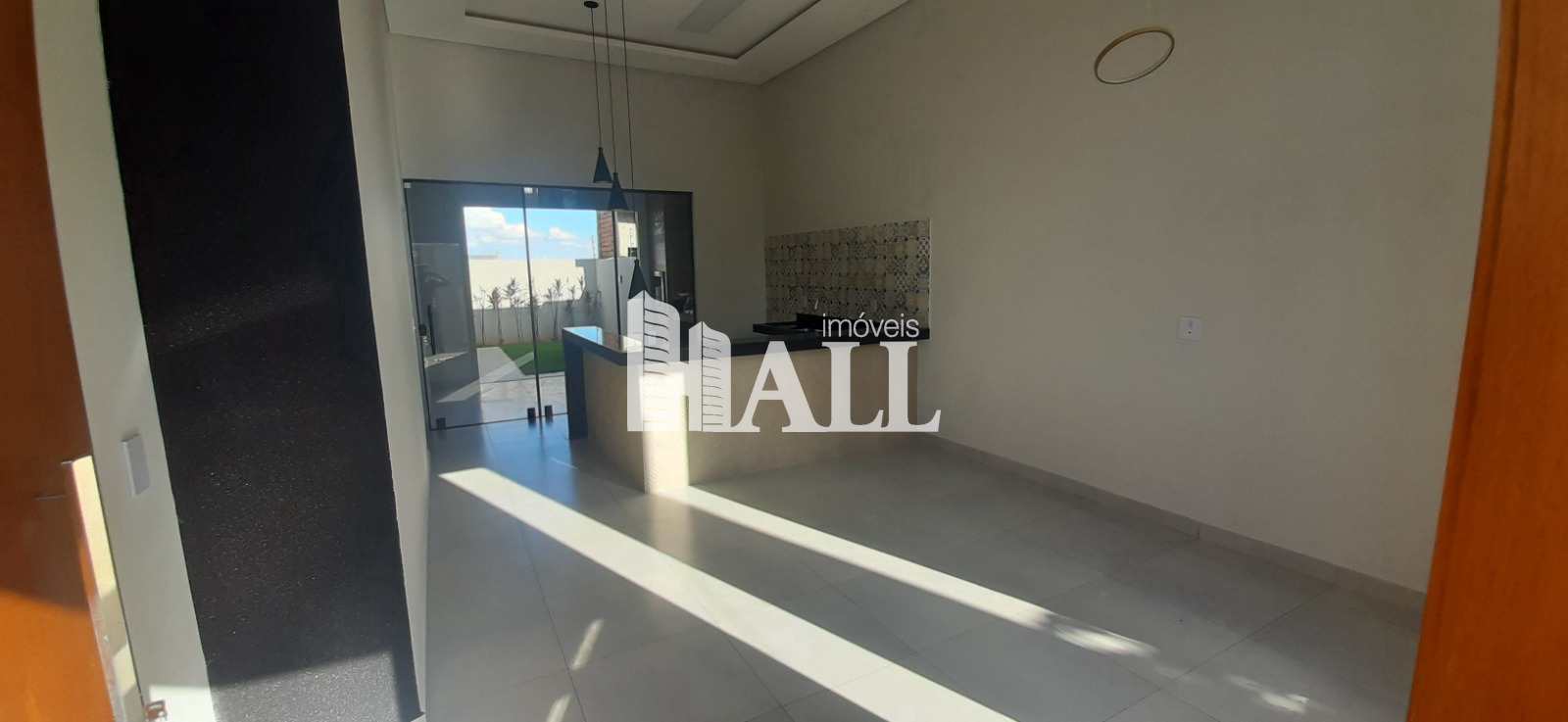 Casa à venda com 3 quartos, 104m² - Foto 3