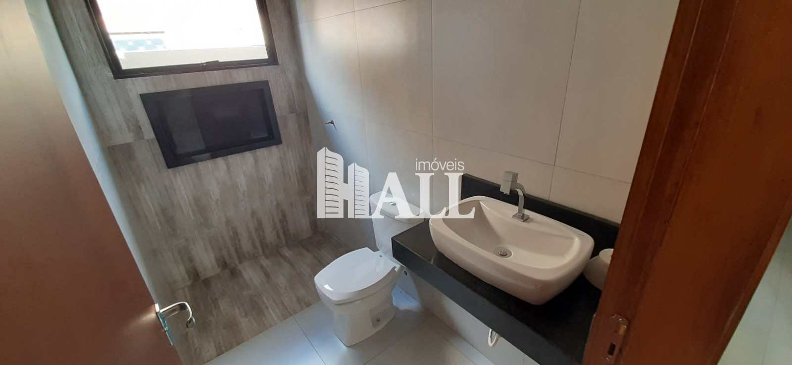 Casa à venda com 3 quartos, 104m² - Foto 7