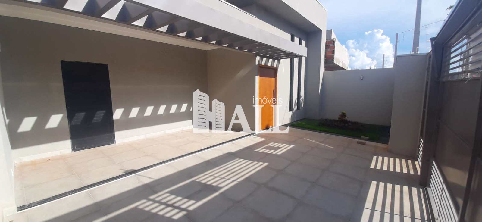 Casa à venda com 3 quartos, 104m² - Foto 10