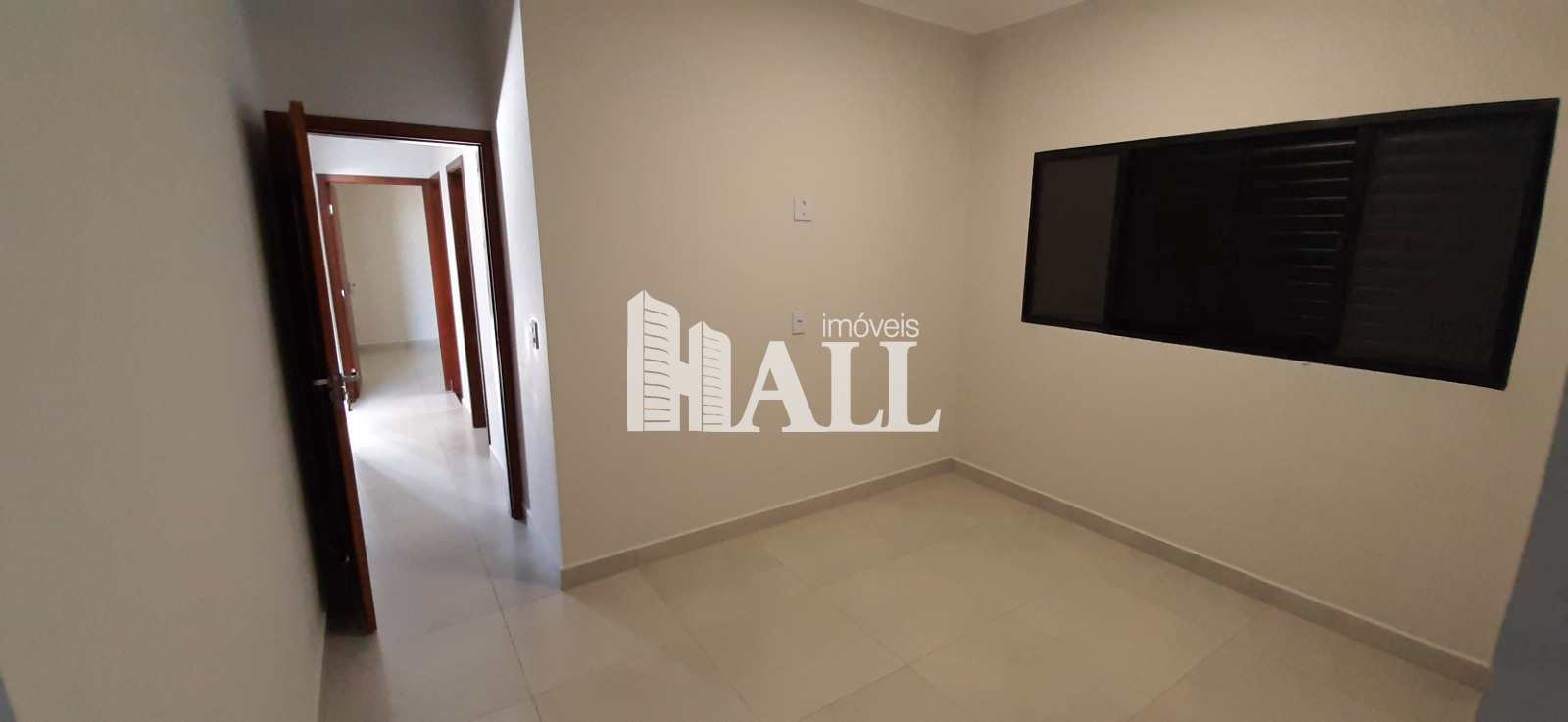 Casa à venda com 3 quartos, 104m² - Foto 6