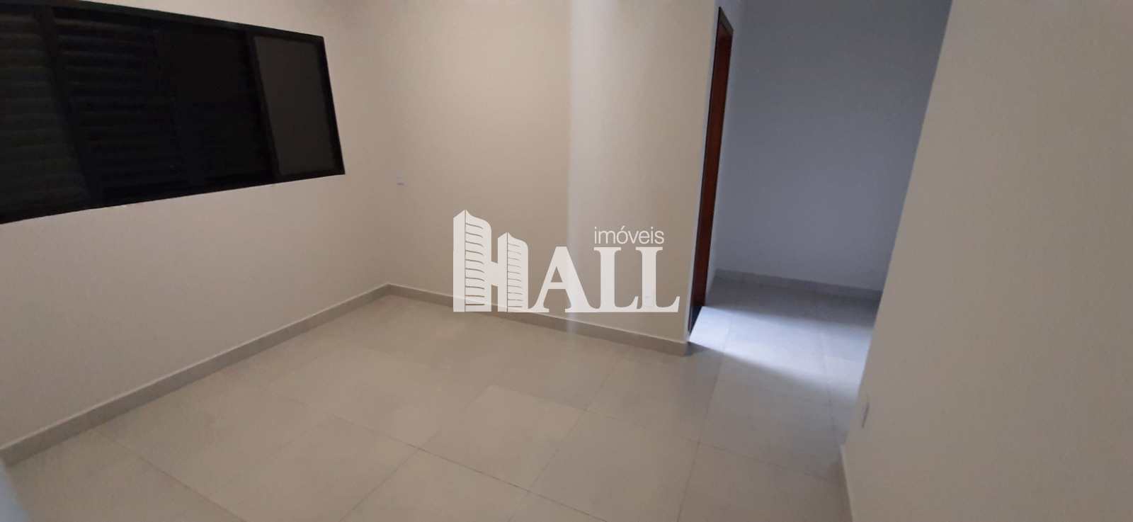 Casa à venda com 3 quartos, 104m² - Foto 5