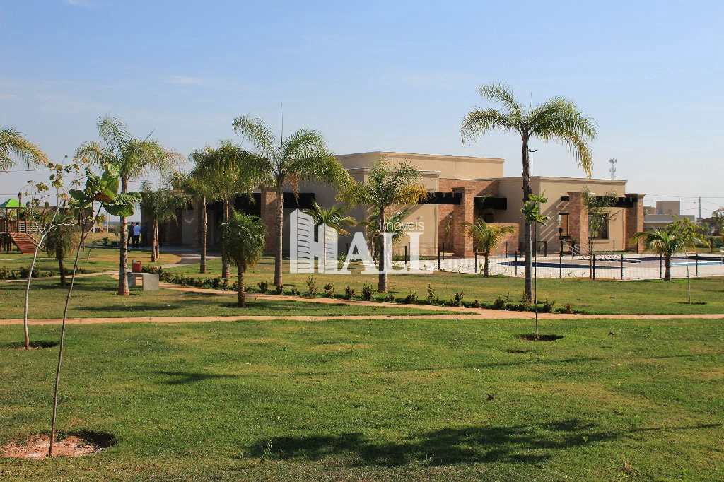 Terreno, 287 m² - Foto 5