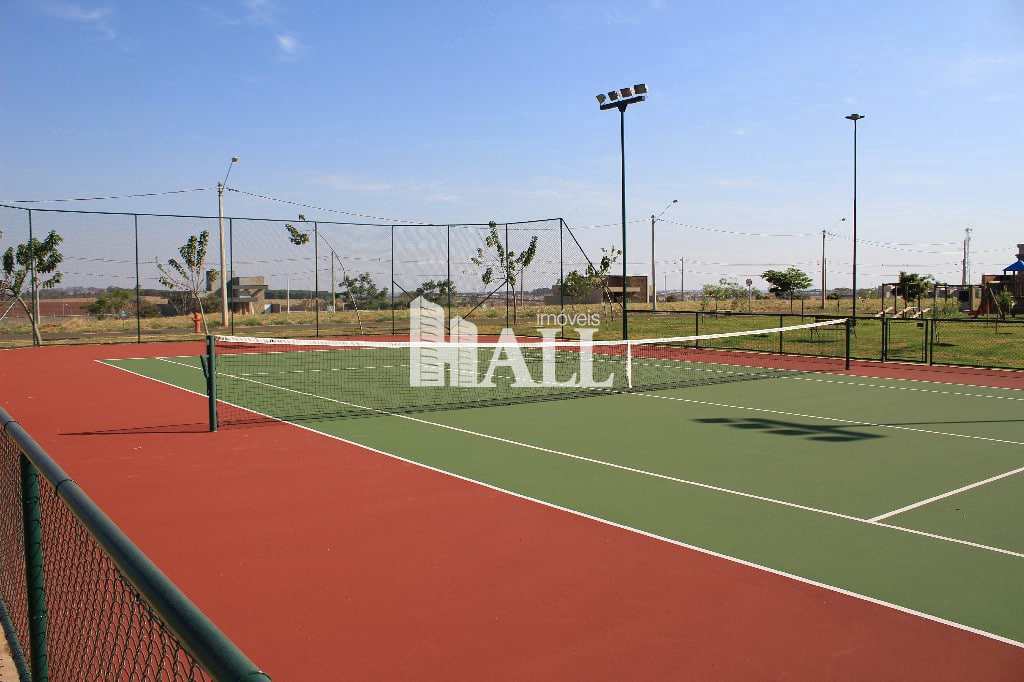 Terreno, 287 m² - Foto 3