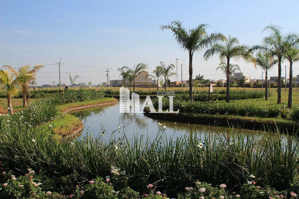 Terreno, 287 m² - Foto 1